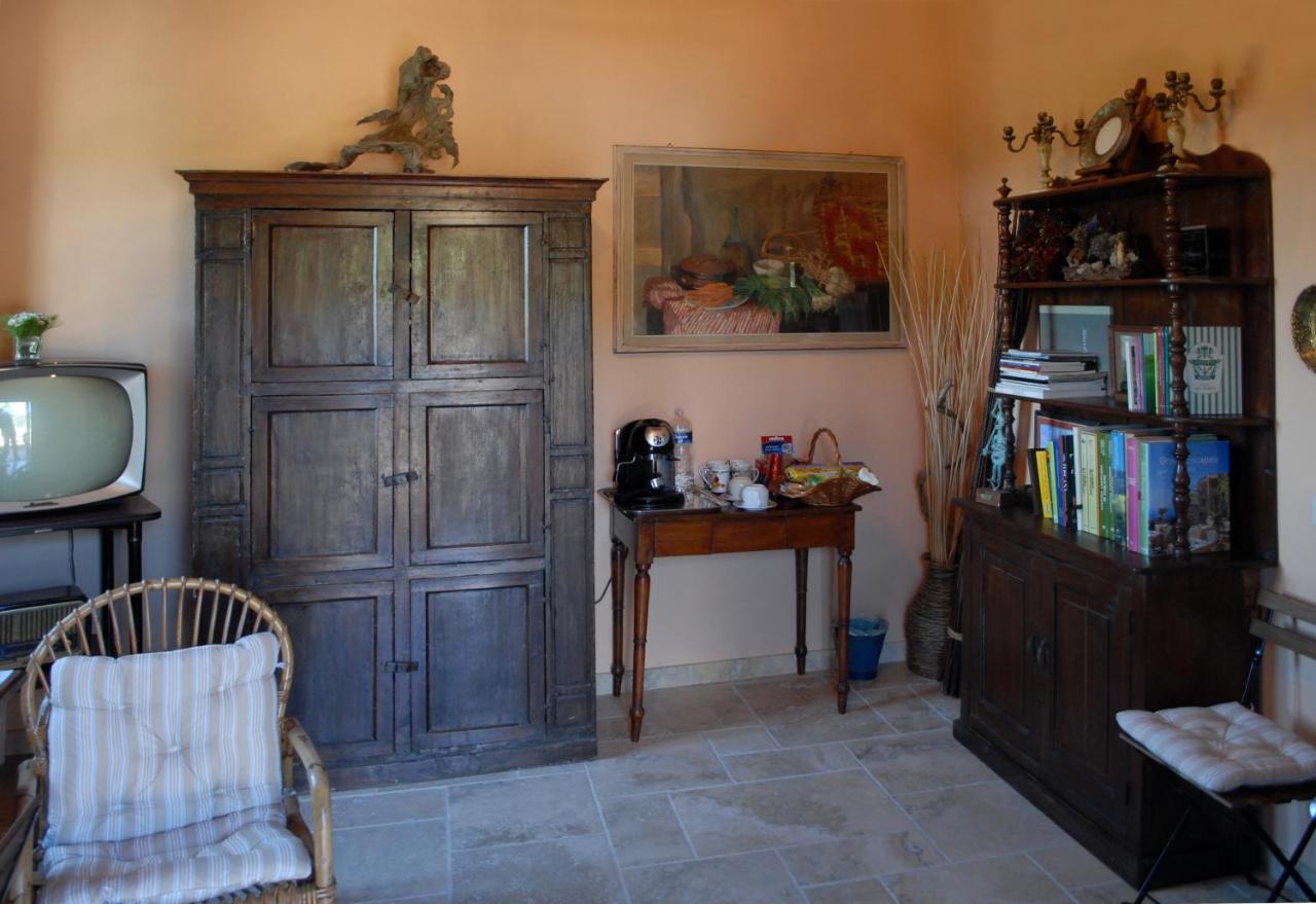 شقة Borgo San Gusme المظهر الخارجي الصورة